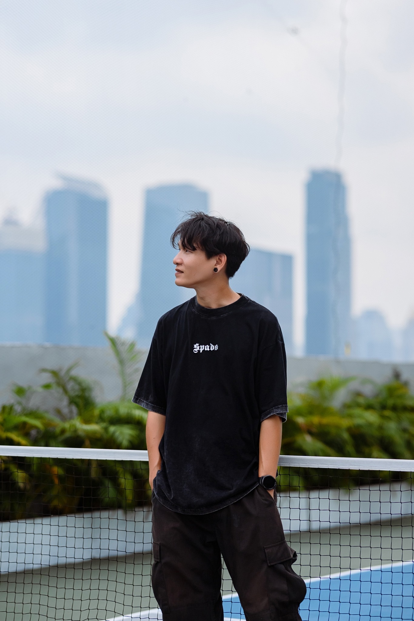 Kunalong